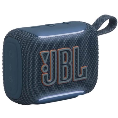 JBL1935 (5)